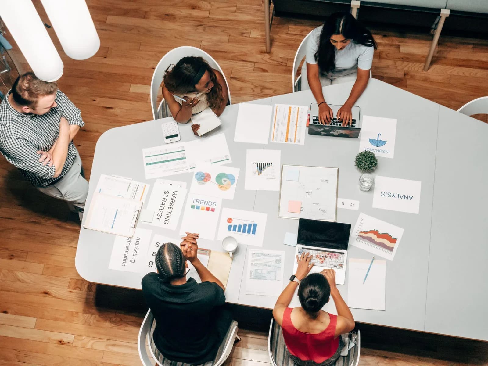 How to choose an SEO agency in 2026