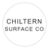 Chiltern Surface Co