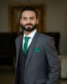 Iftikhar Khan
