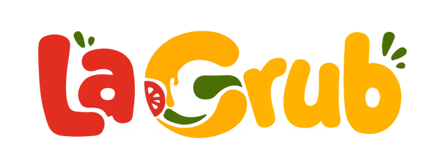 LaGrub