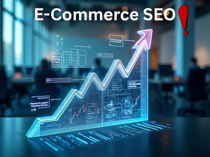 Product data and schema for Google Shopping and AI search