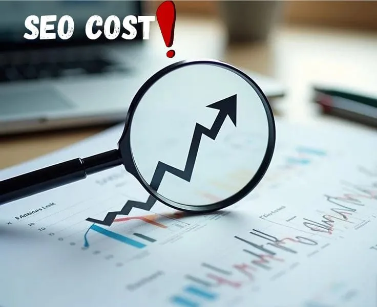 Comparison of SEO pricing models — retainer, project, and hourly
