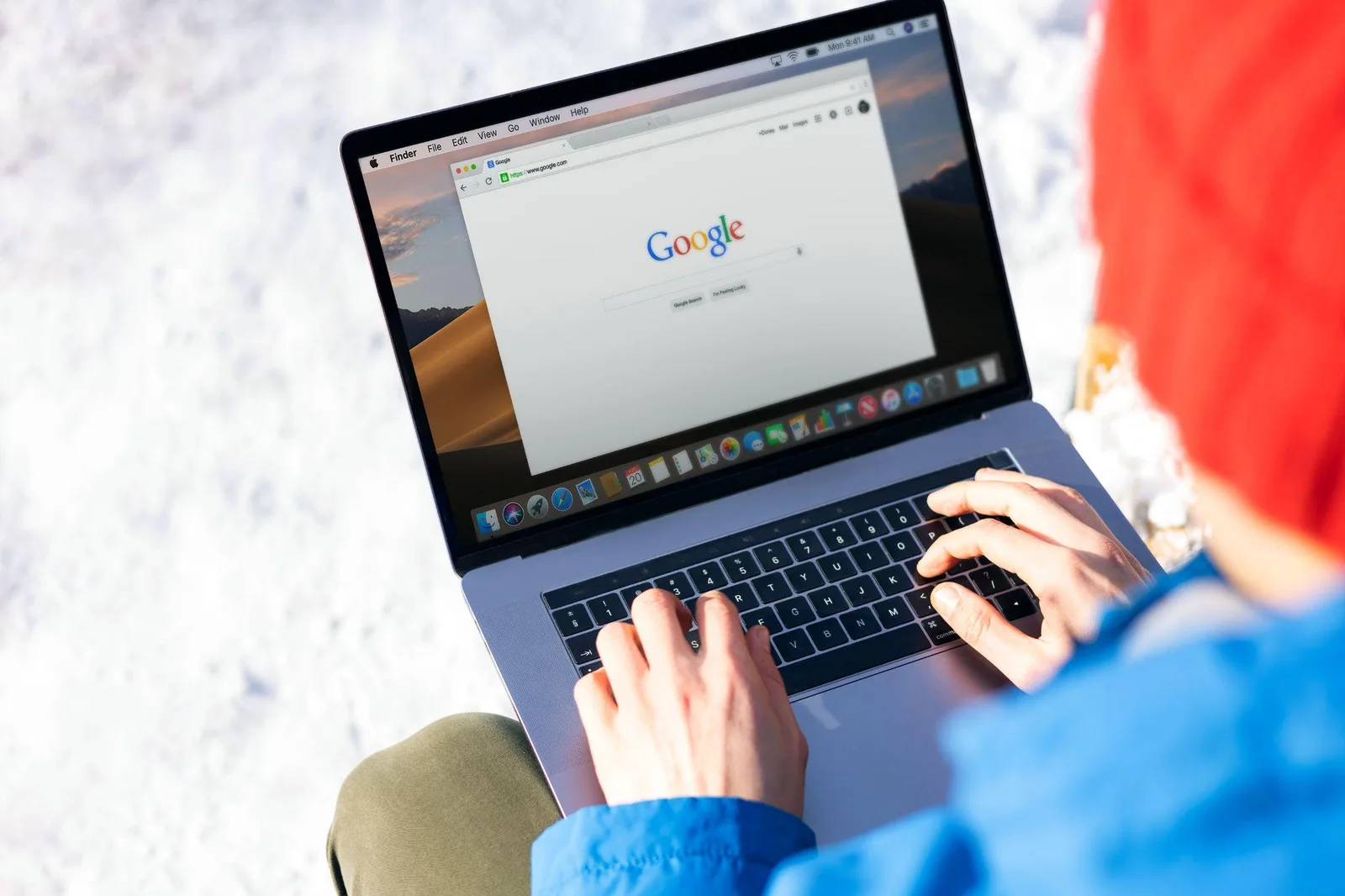 Questions to ask before hiring an SEO agency