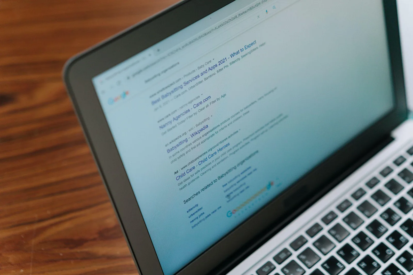 Comparing SEO agency proposals and pricing