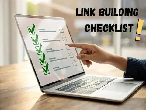 Digital PR and linkable assets for earning backlinks