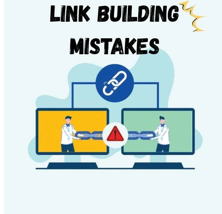 Backlink outreach and link building measurement