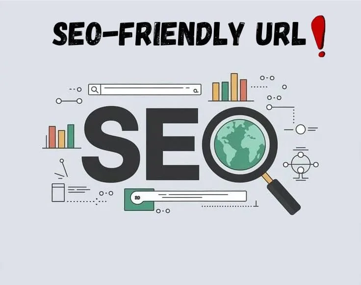 On-page SEO checklist — titles, headings, content, and links