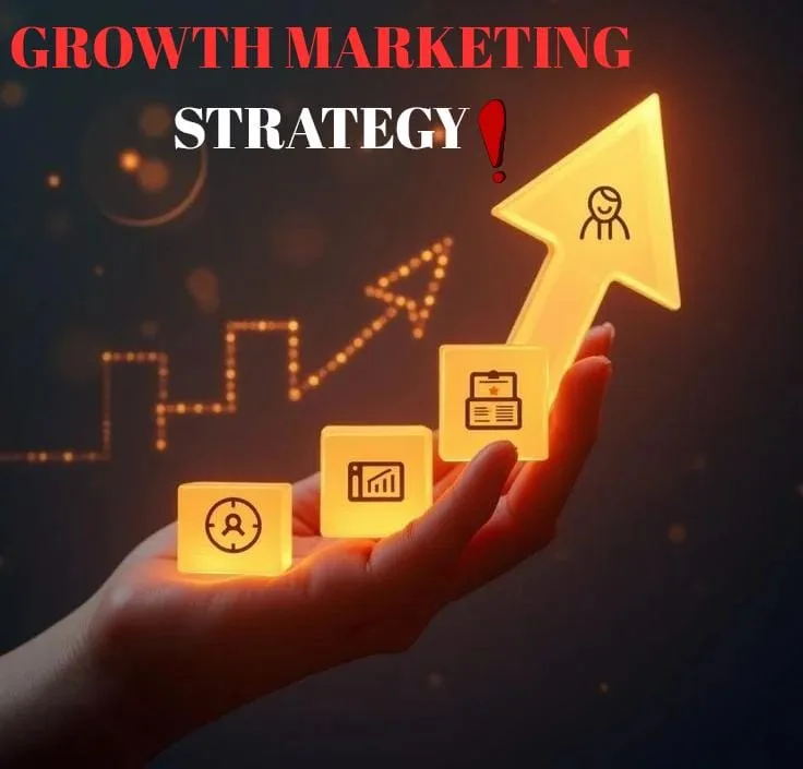 Experimentation and analytics driving sustainable business growth