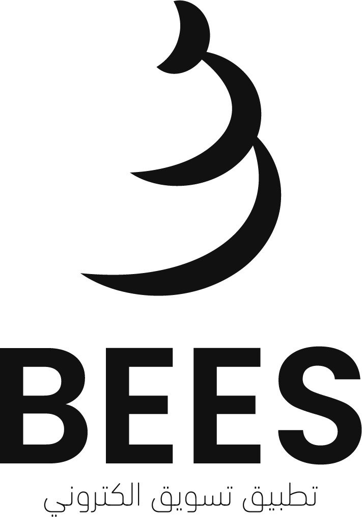 BeesApp