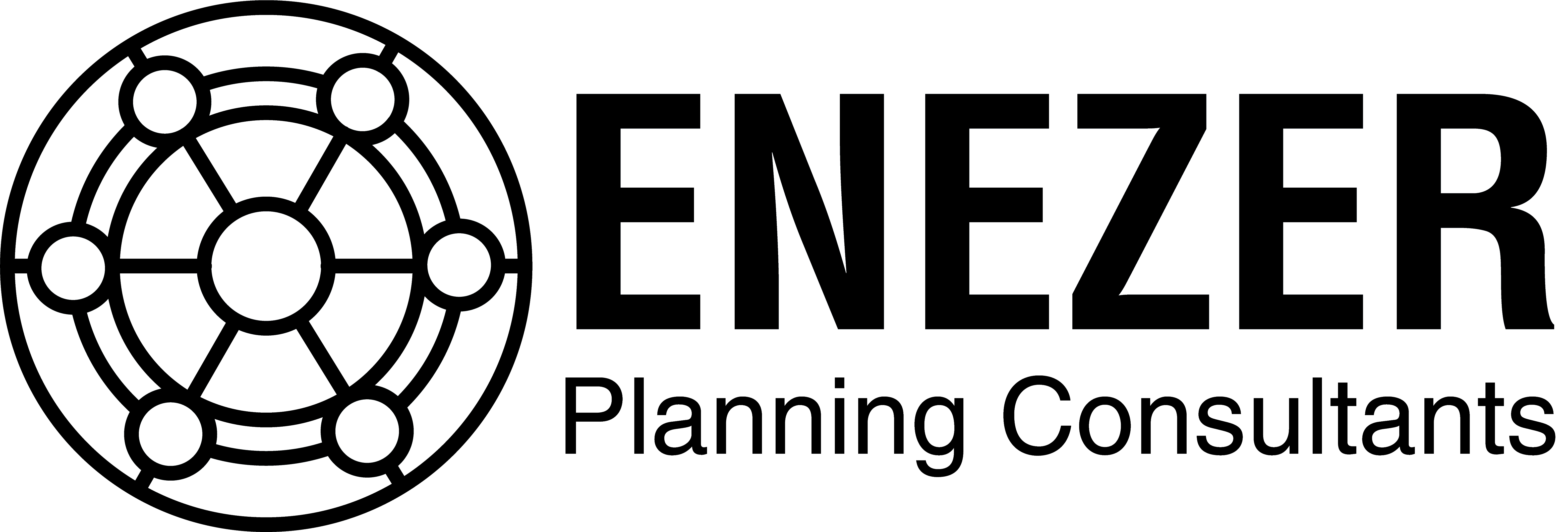 Enezer