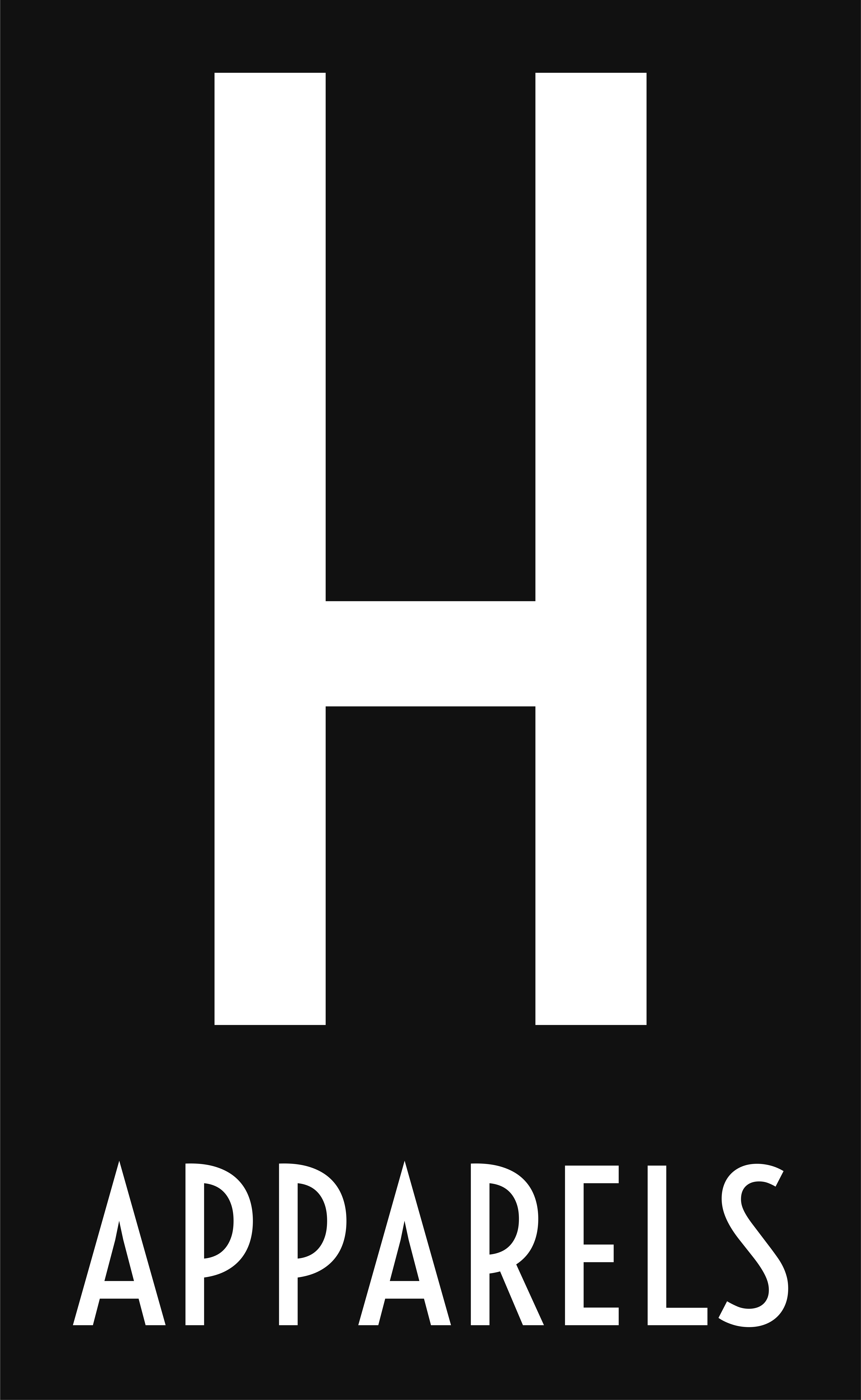 H Apparel
