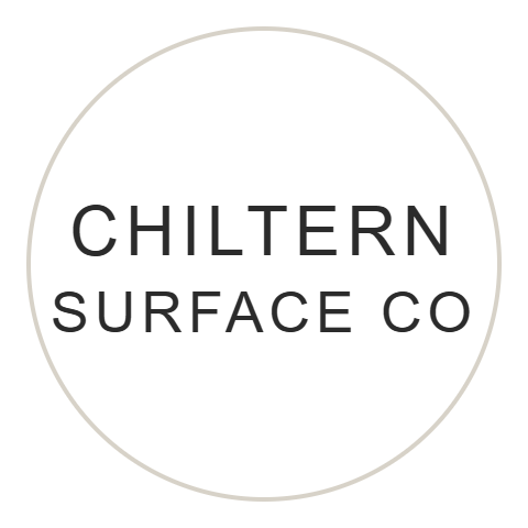 Chiltern Surface Co